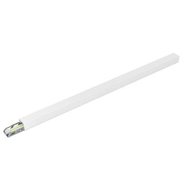 50 Вт LOWES LED LOSE LIGHT