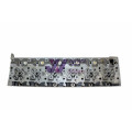 /msite/products/detail/productid/63447192/id/1522602.html