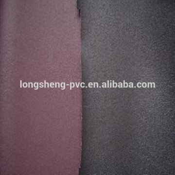 Vacuum Embossed Leather (V002)