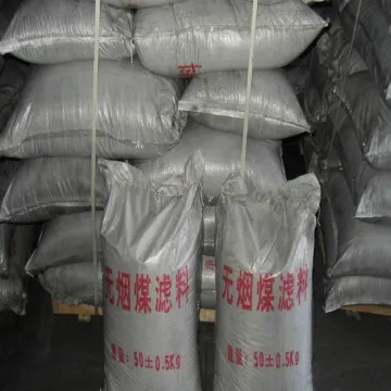 Anthracite Type And Anthracite Coal Application Calcined Anthracite Coal