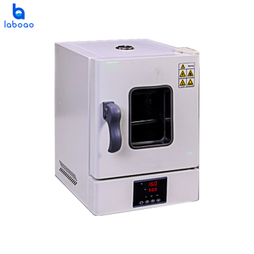 LABOAO Desktop Electric Thermostatic Drying Oven