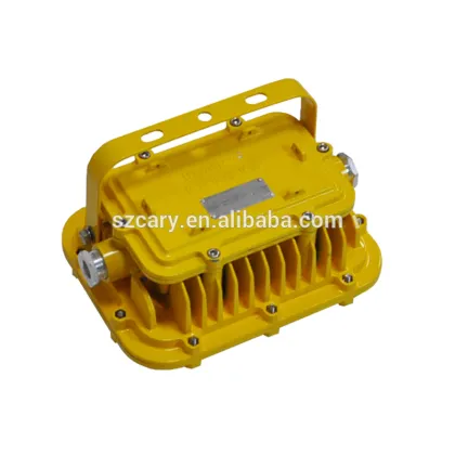 2015 newest 30w 50w led explosion-proof flood light,led explosion-proof lighting