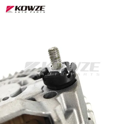 1800A288 Kowze Auto Parts: Car Alternator for Mitsubishi ASX, Outlander, Lancer, Delica