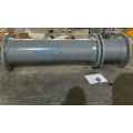 Carbon Steel SX Static Mixe
