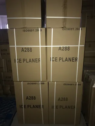 Electric Ice Shaving Machine for Dropshipping: Commercial Shaved Ice Machine