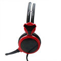 Hifi lipat headphone headphone musik stereo bass earbuds