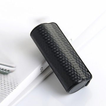 Q70 Portable Mini Dictafhone: Registrador de voz digital duradero en formato WAV