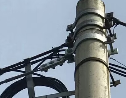 guy clamp application