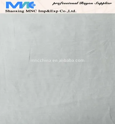 tencel with rayon solid fashion item