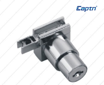 Captn C-308 high quality automatic drawer lock interior decoration