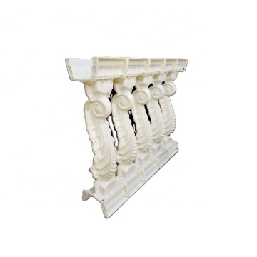 Precast Handrail and Baluster Molds Price in Indian Rupees