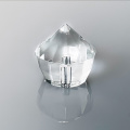 Люстра Crystal End Fixture