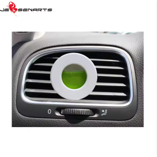 Diffuser Diffuser с дышащей мембраной с дышащей мембраной