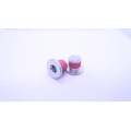 /msite/products/detail/productid/68340476/id/1519044.html