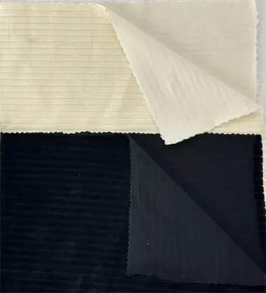 printed velvet with bacing sofa fabrics velvet