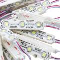 5054 3LED-Injektions-LED-Modul