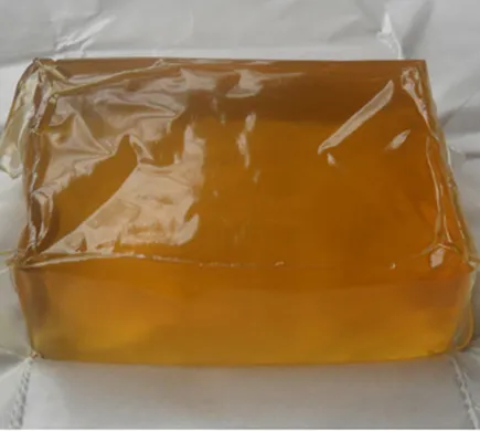 Pressure Sensitive Adhesives for Diapers, Women's Products, Packaging, and Healthcare