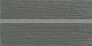Granite porcelain floor tiles Anti-slip rate R11 granite tile 300*600MM full body pure colour tile