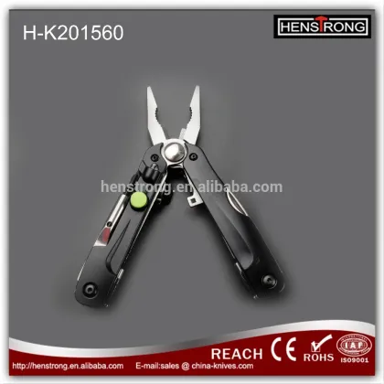 2017 New Professional Tools Multi Tools Hand Tools Garden Tools