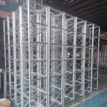 aluminum truss stage truss  300*300mm