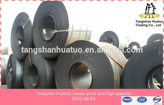 price hot dipped galvanized steel coil