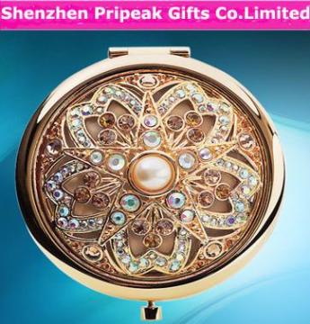 Cosmetic Mirror (G9171)