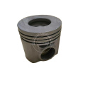 6152-32-2510 Piston pour le moteur Komatsu SAA6D125E