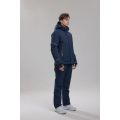 Men's Ski Jackets and Pants Set