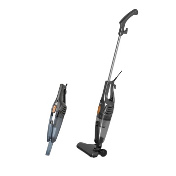 Sokany New Portable Vacuum Cleaner: Hand Held Carpet Vacuum