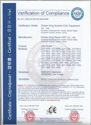 Support Several Engraving Materials,CNC Engraving Tool On Metal Glass Wood