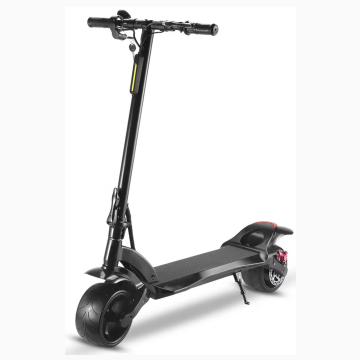 Suppliers GPS sharing best 8 inch wide wheel
