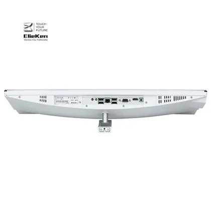 16G Gaming All in one PC