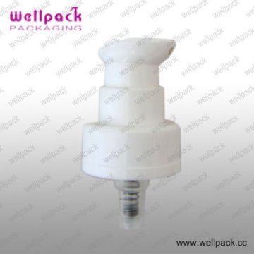 Cream Pump WP-CP-3 24mm