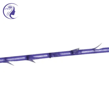3D Cog V Line Pdo Thread Lift Korea