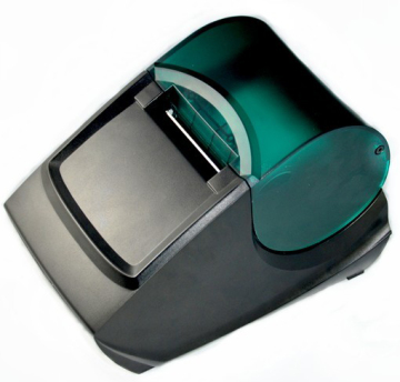 Professional Manufactures of 58mm Thermal Receipt Printer in Mini Printers