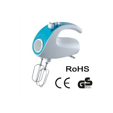 Cuisinart smart hand mixer handheld