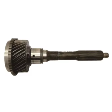 Hotsale Synchronizer Ring for Toyota Hino Transmission Gear Shaft
