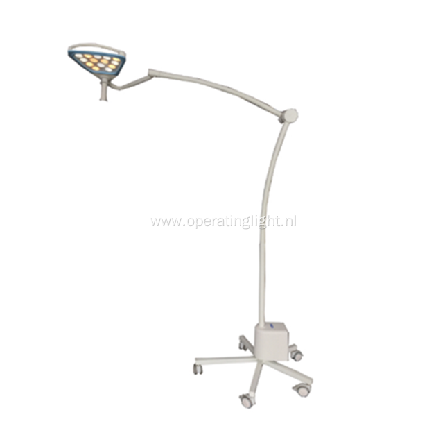 Medical Equipment  Surgical Operating lamps