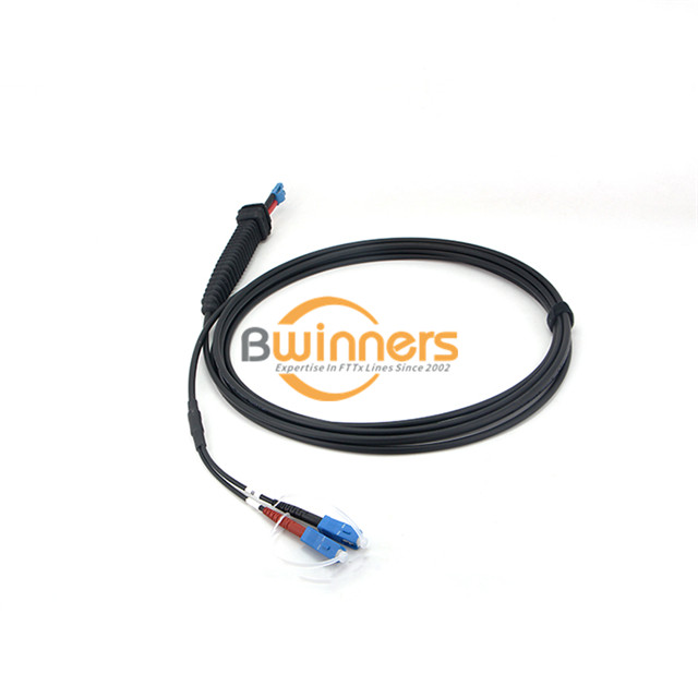 Nsn Patch Cord