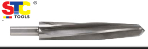 HSS Car Reamer