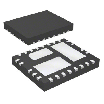 FAN2110EMPX IC REG BUCK ADJ 10A 25MLP
