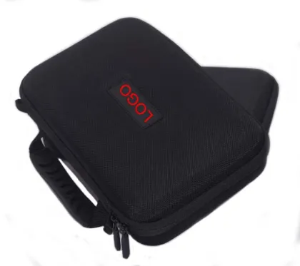 Eva Case for DJI OSMO Mobile 2 Handheld