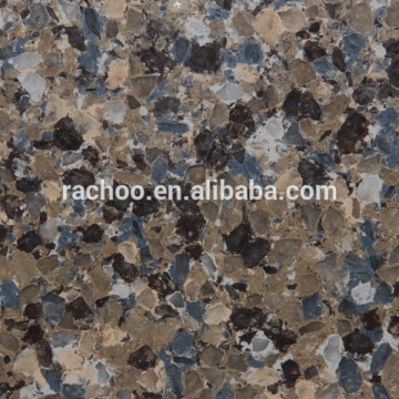 M063 quartz stone