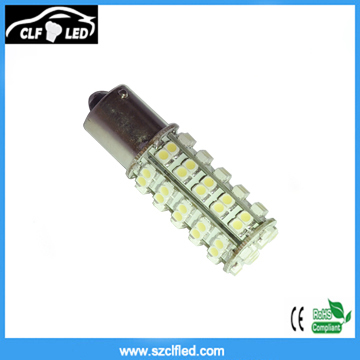 Excellent in Workmanship Universal 7/14/27/33smd Turning Signal Light 3528 SMD Arrows Light for Car Side Mirror Turn Signal