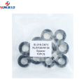 XLRF26 RF36 Distanziale XL018.D873
