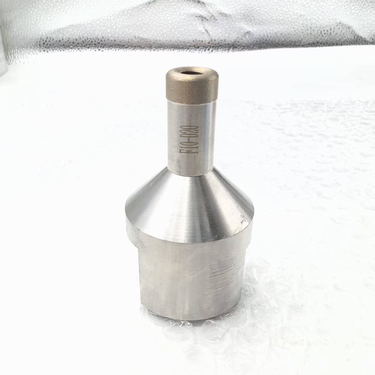 Diamond Glass Drill Bit
