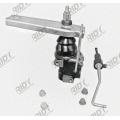 CLUTCH MASTER CYLINDER FOR 6001549287