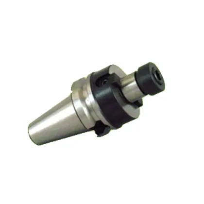 NT50-FMB40 Face Milling Cutter CNC Tool Holders
