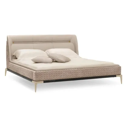 Luxury BED FURNITURE for Home