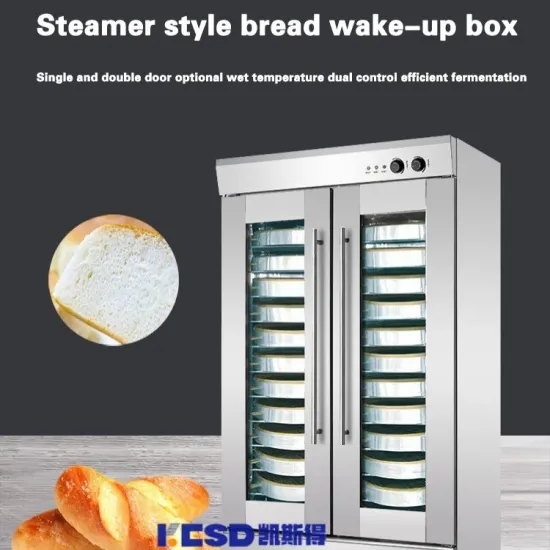 Multifunctional Commercial Yogurt Fermentation Machine Best Price